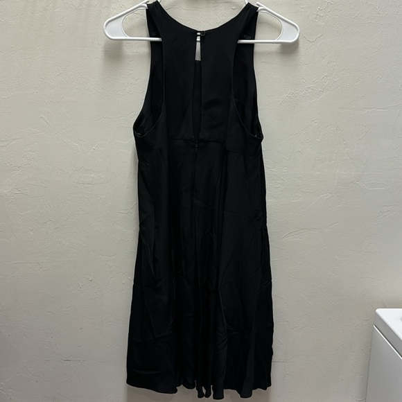 Milly Swing Dress - Picture 5 of 8
